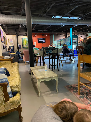 Little Switzerland Orchard