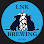 LnK Brewing Brewery in