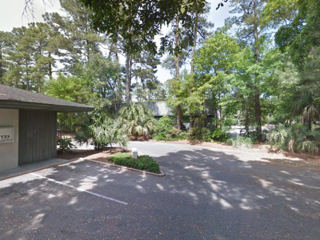 Local Legend Brewing Company Brewery in Hilton Head Island South Carolina