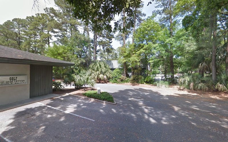 Local Legend Brewing Company Brewery in Hilton Head Island South Carolina