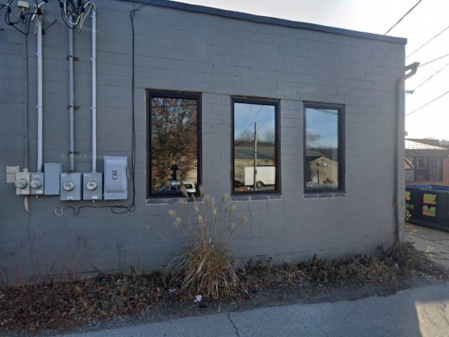 Local Remedy Brewing Brewery in Oakmont Pennsylvania