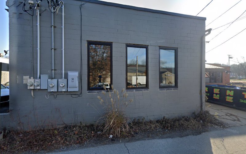 Local Remedy Brewing Brewery in Oakmont Pennsylvania