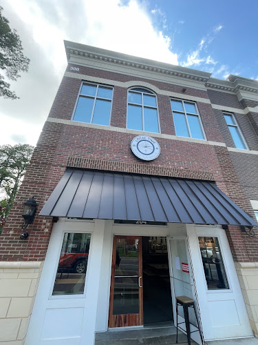 Local Time Brewing Brewery in Holly Springs North Carolina