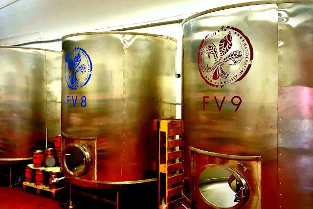 Loch Lomond Brewery Brewery in Dumbarton