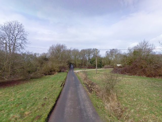 Lock 34 Brew Co. Ltd Brewery in Warwick