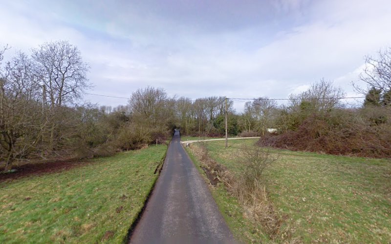 Lock 34 Brew Co. Ltd Brewery in Warwick