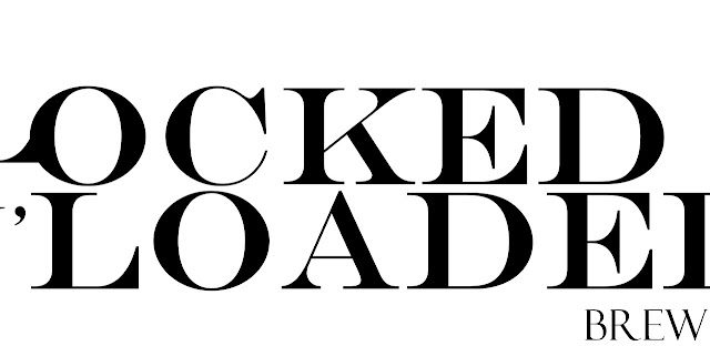 Locked N' Loaded Brewery Brewery in