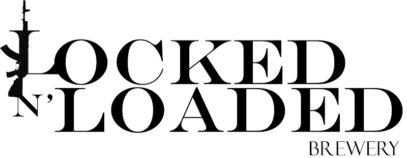 Locked N' Loaded Brewery Brewery in