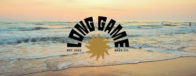 Long Game Beer Co. Brewery in