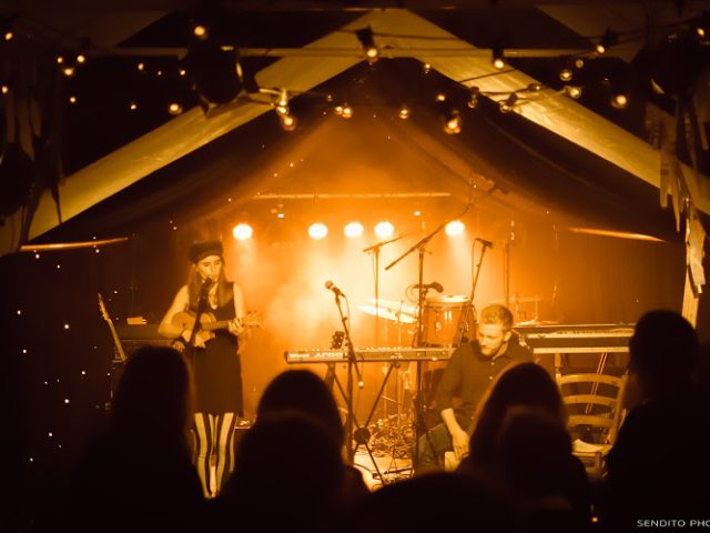 Lovibonds Brewery Brewery in Henley-on-Thames