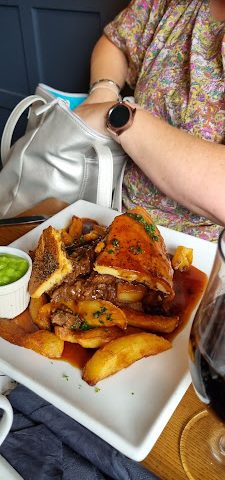 Loxley Brewery Brewery in Sheffield