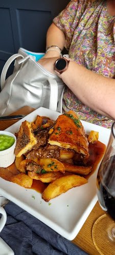 Loxley Brewery Brewery in Sheffield