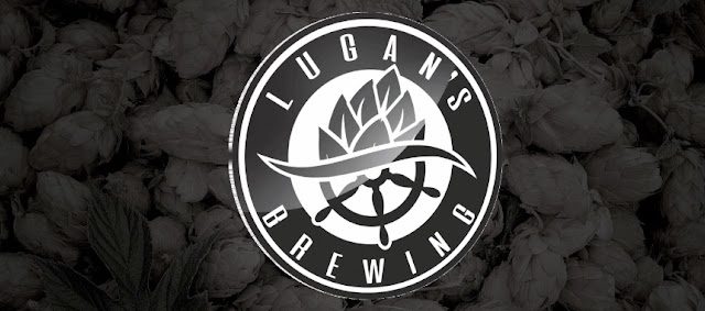 Lugan's Brewing Brewery in Joliet Illinois