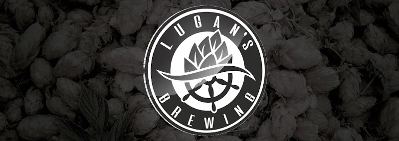 Lugan's Brewing Brewery in Joliet Illinois