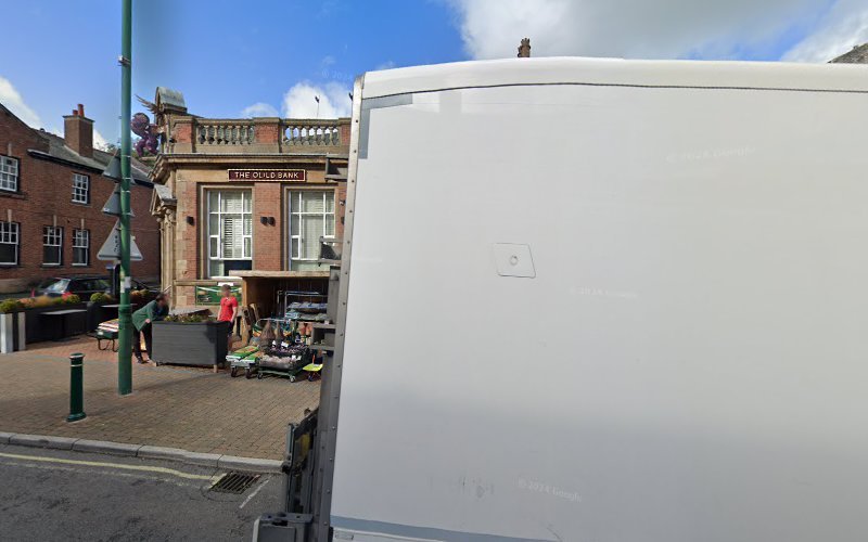 Lytham Brewery Ltd Brewery in Preston