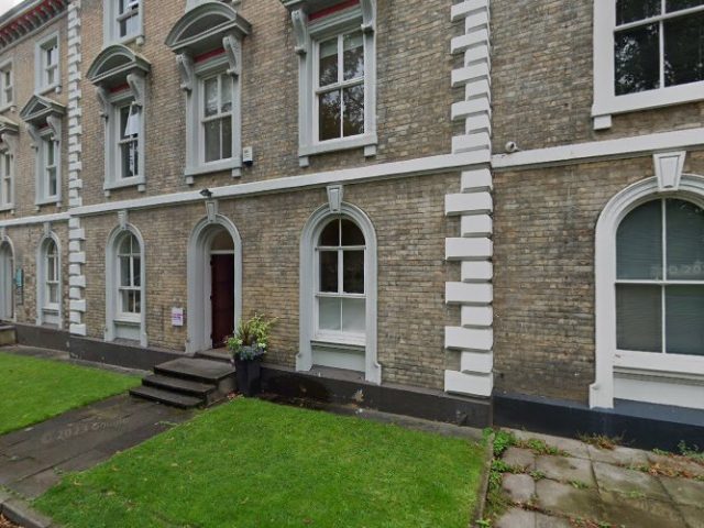 MONGOOSE BREWING COMPANY LTD Brewery in Leicester