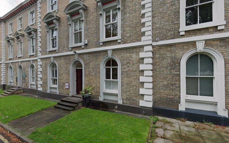 MONGOOSE BREWING COMPANY LTD Brewery in Leicester