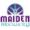 Maiden Brewery Brewery in