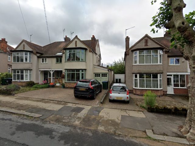 Mashionistas Brewing Company Brewery in Coventry