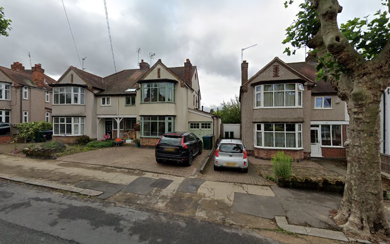 Mashionistas Brewing Company Brewery in Coventry