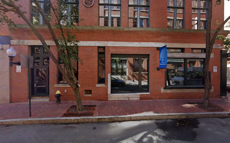 Mass Brew Bus Tour operator in Boston Massachusetts