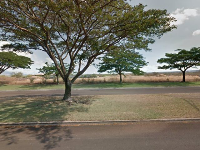 Maui Hard Seltzer Brewery in Kihei Hawaii