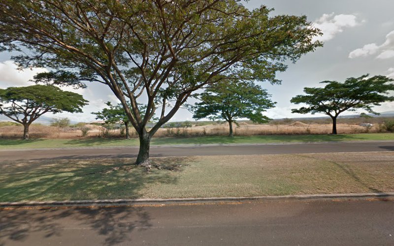 Maui Hard Seltzer Brewery in Kihei Hawaii