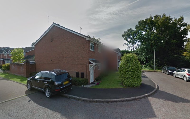 Merlin Brewing Company Ltd Brewery in Crewe