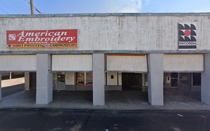 Mexca Brew Bar Brewery in El Centro California