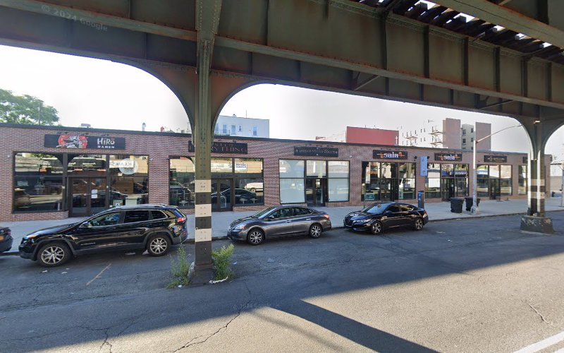 Micro Brew Brewery in Astoria New York