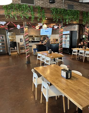 Mike Hess Brewing Alpine Brewery in Alpine California