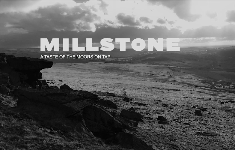 Millstone Brewery Brewery in Ashton-under-Lyne