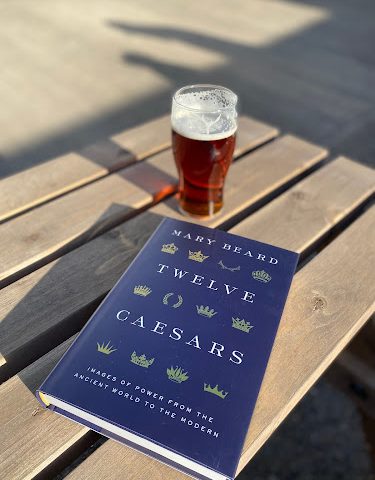 Milton Brewery Ltd Brewery in Cambridge