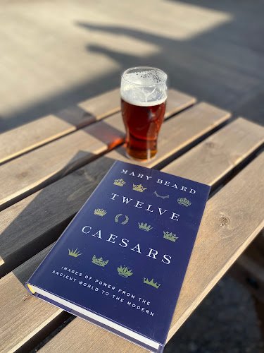 Milton Brewery Ltd Brewery in Cambridge