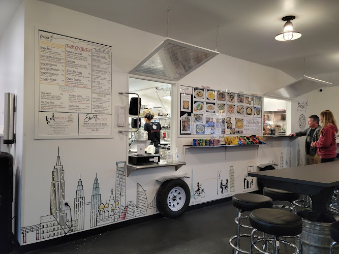 Mode Brewing + Kitchen Brewery in Orangevale California