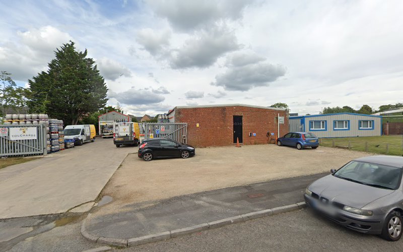 Moles Brewery Brewery in Melksham