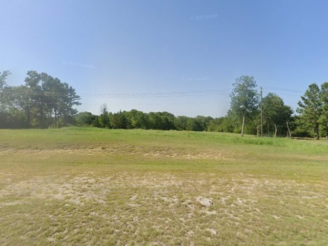 Montgomery County Brewery Brewery in Montgomery Texas