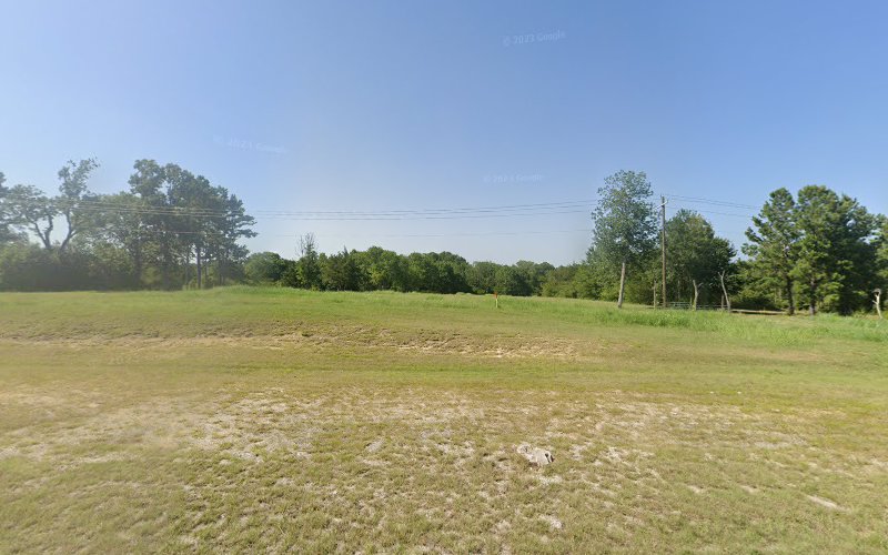 Montgomery County Brewery Brewery in Montgomery Texas