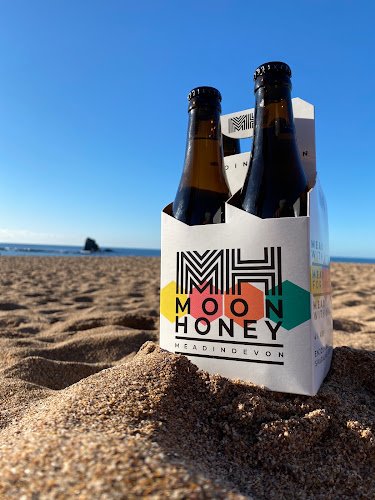 Moonhoney Meadery Brewery in Kingsbridge