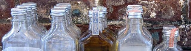 Moonshine Distiller Distillery in Winter Park Colorado