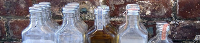 Moonshine Distiller Distillery in Winter Park Colorado