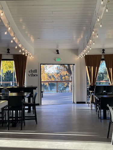 Moore Brewing Co Brewery in Moses Lake Washington