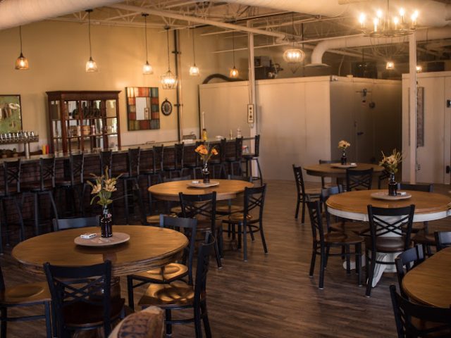 Mother Tucker Brewery Louisville Brewery in Louisville Colorado