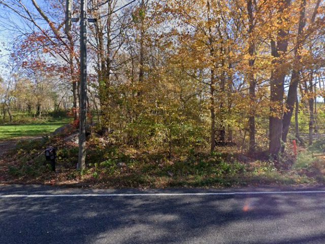 Ms Beer Haven Farm Brewery Craft Beer & Mead (Honey Wine) Brewery in North Stonington Connecticut