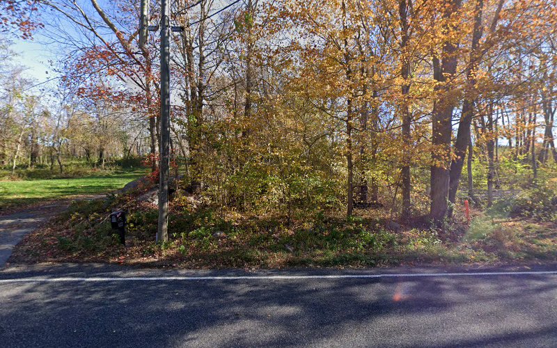 Ms Beer Haven Farm Brewery Craft Beer & Mead (Honey Wine) Brewery in North Stonington Connecticut