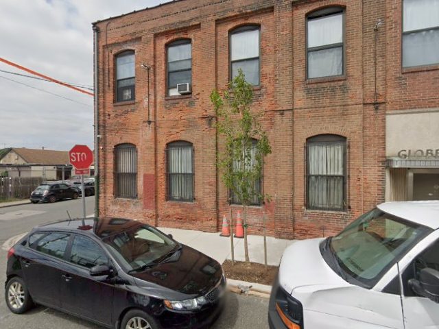 My Local Brew Works Brewery in Philadelphia Pennsylvania