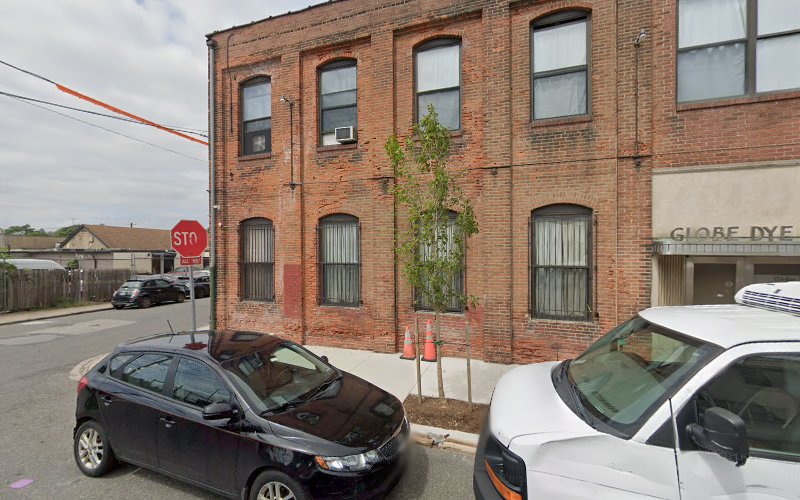 My Local Brew Works Brewery in Philadelphia Pennsylvania