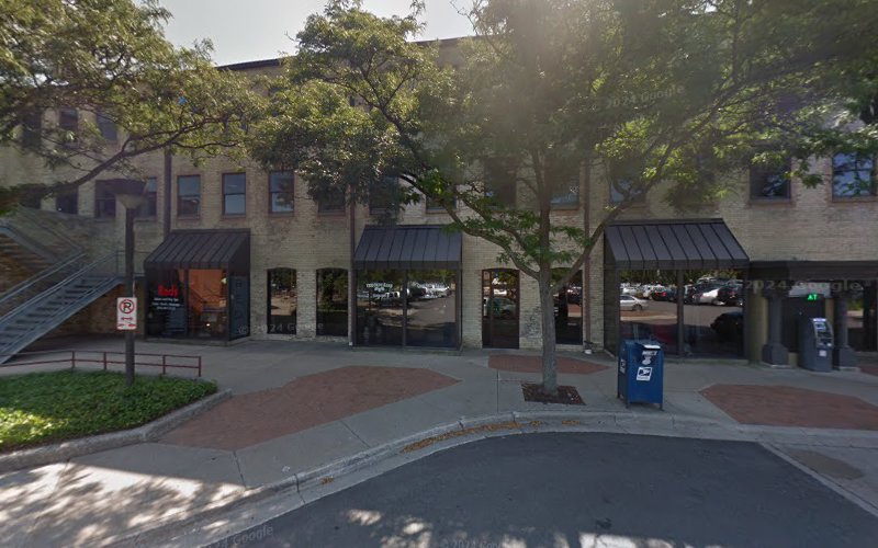 Naked Tree Cellars LLC Brewery in Grand Haven Michigan