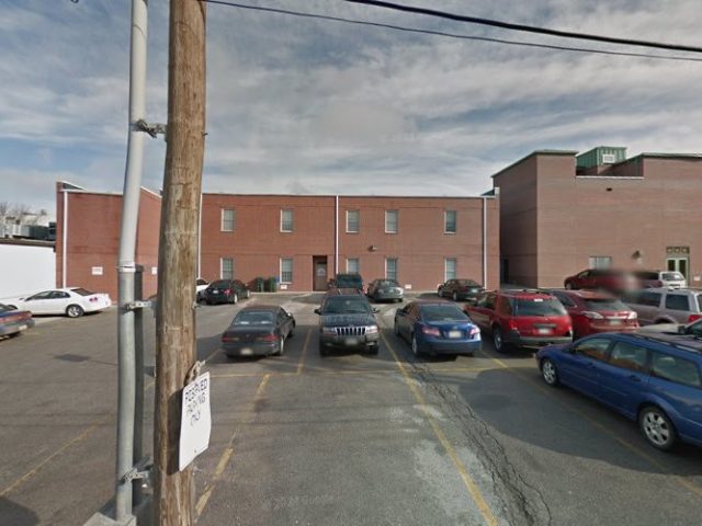 Nebraska Craft Brewers Guild Brewery in Lincoln Nebraska