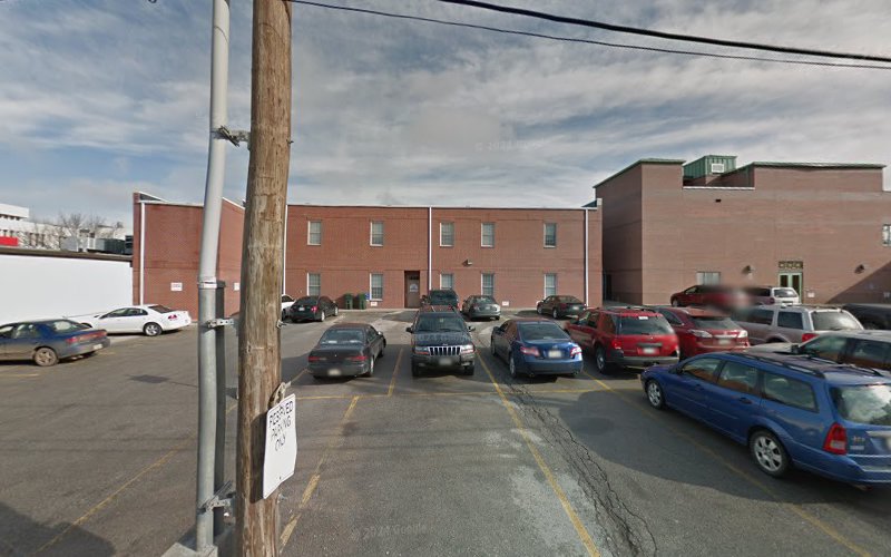 Nebraska Craft Brewers Guild Brewery in Lincoln Nebraska